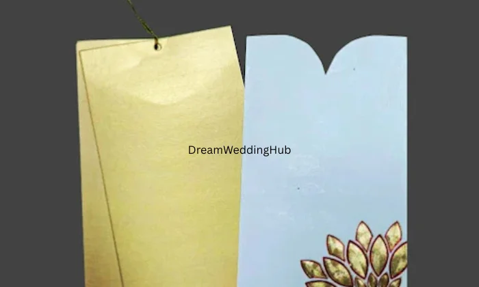 Raghavendra Printing Press